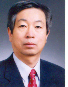 호암(浩庵) 권주택