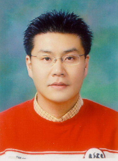 정명국