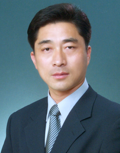 석정 이상영