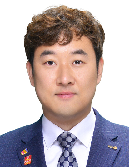 우산 우산 위무성