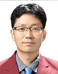 한일 고병수