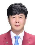 아리 이성준