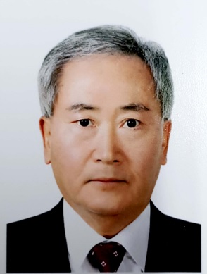 석청 박정희
