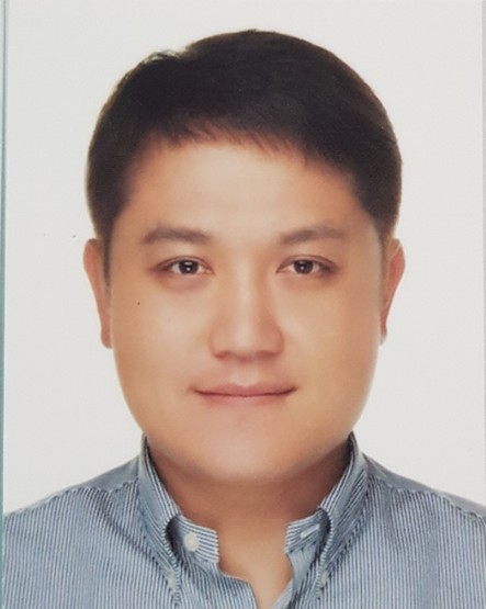 대광(大光) 오세영