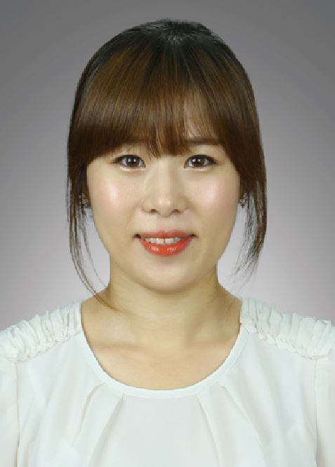 반야 이윤희