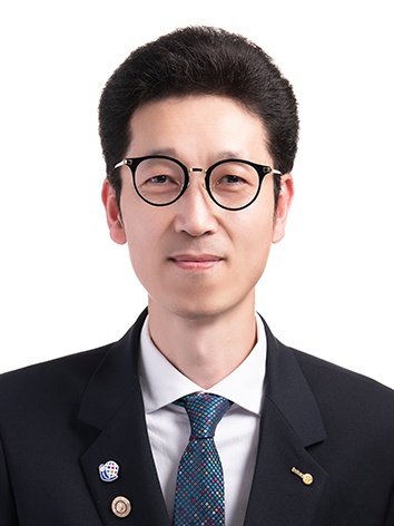 호연 이일상