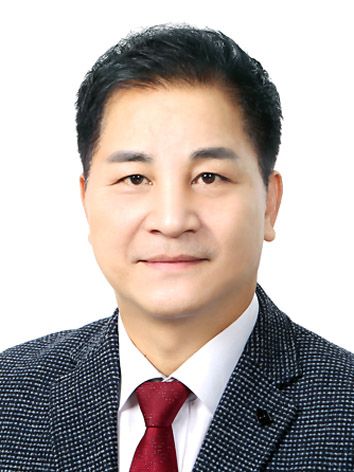 필립 이영광
