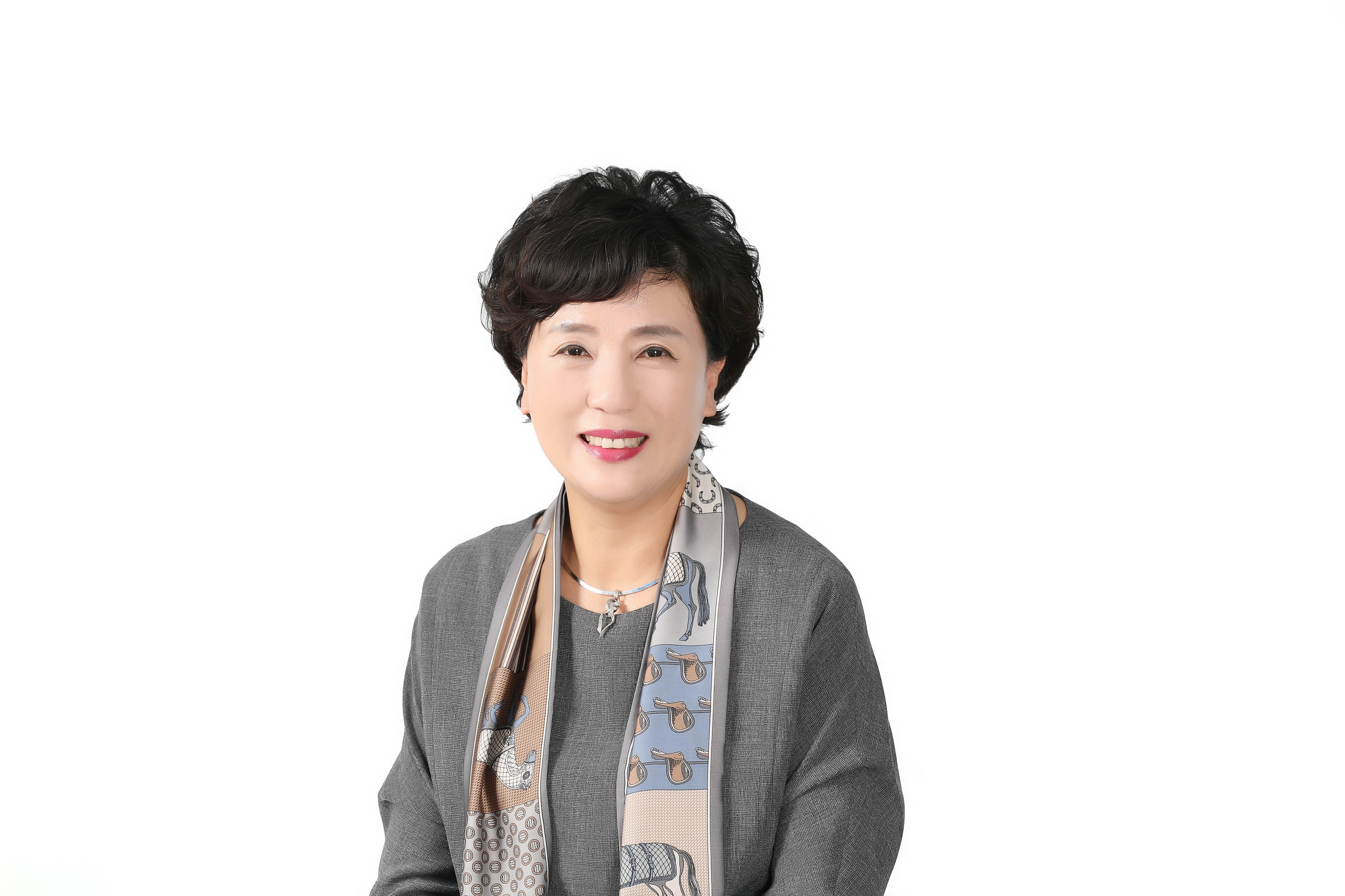 임미애