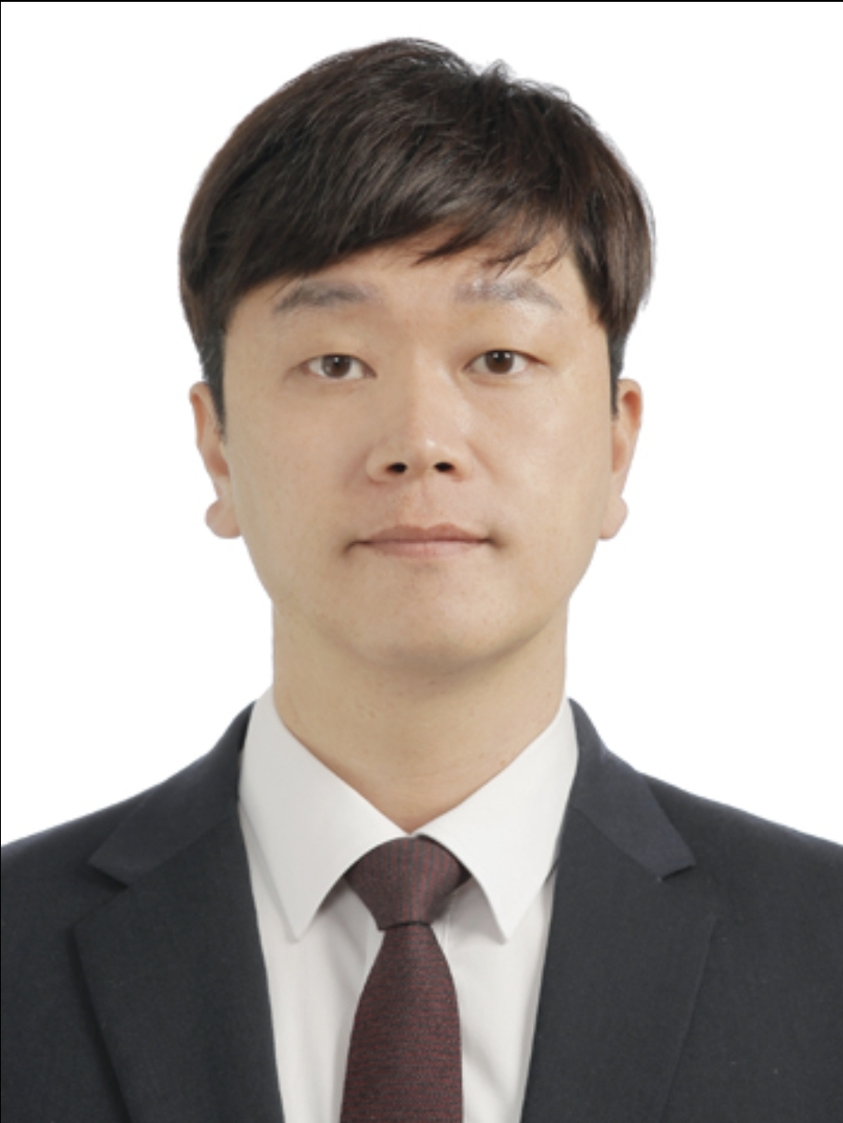 모아 안지용