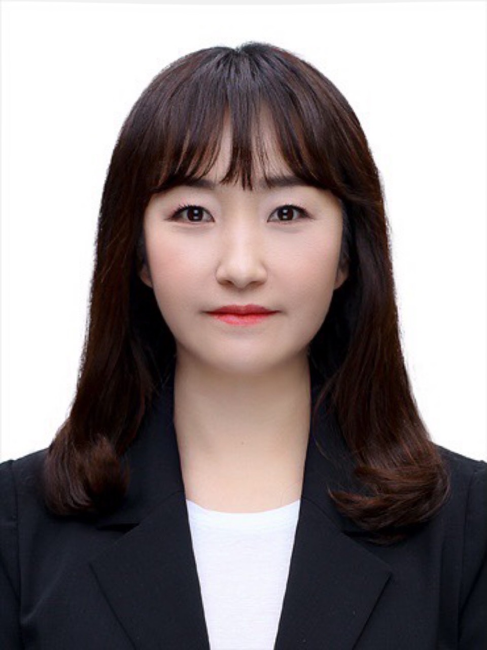 송하 박서인