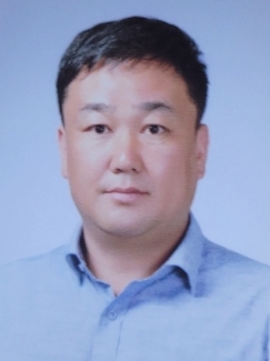 신창 신현성