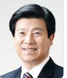 초현 박범인