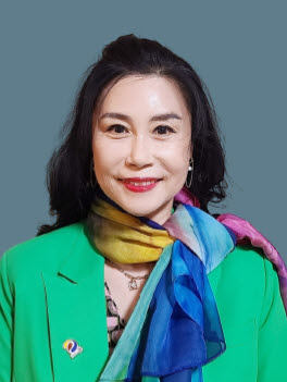 태랑 이은숙