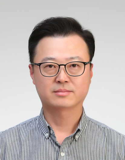 열성(열성) 김석선