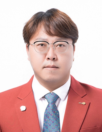 용호 조충희