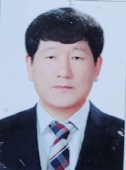 서주 고세열