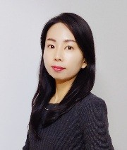금송 우수진