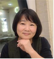 SM 신인순