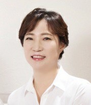 행복 이선미