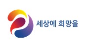 마루 이길규