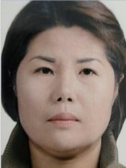 라일락 김은란