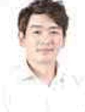 만석 서동걸