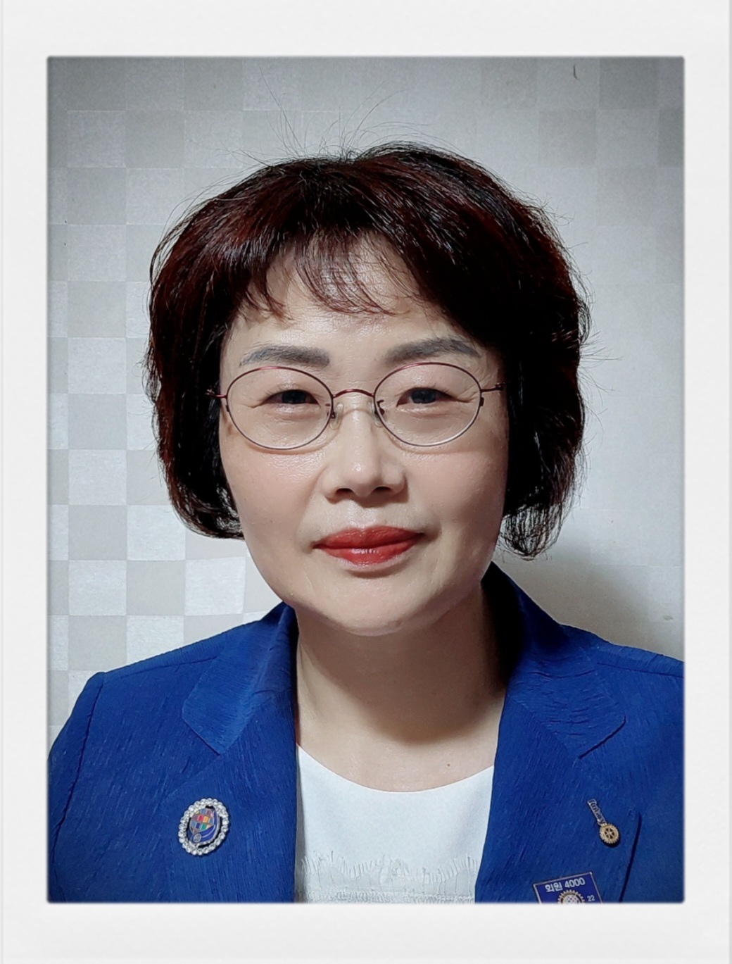 숙현 김경숙