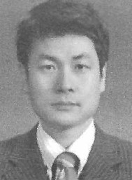 현수 강민구