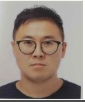 진산 정진태