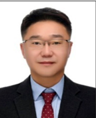다원 김관태