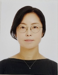 아라 조미연