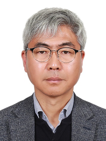 휴암 홍순찬