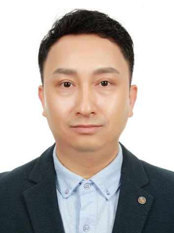 다복 정재학