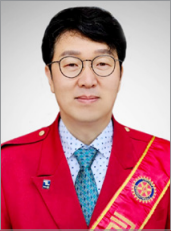 승리 이승원