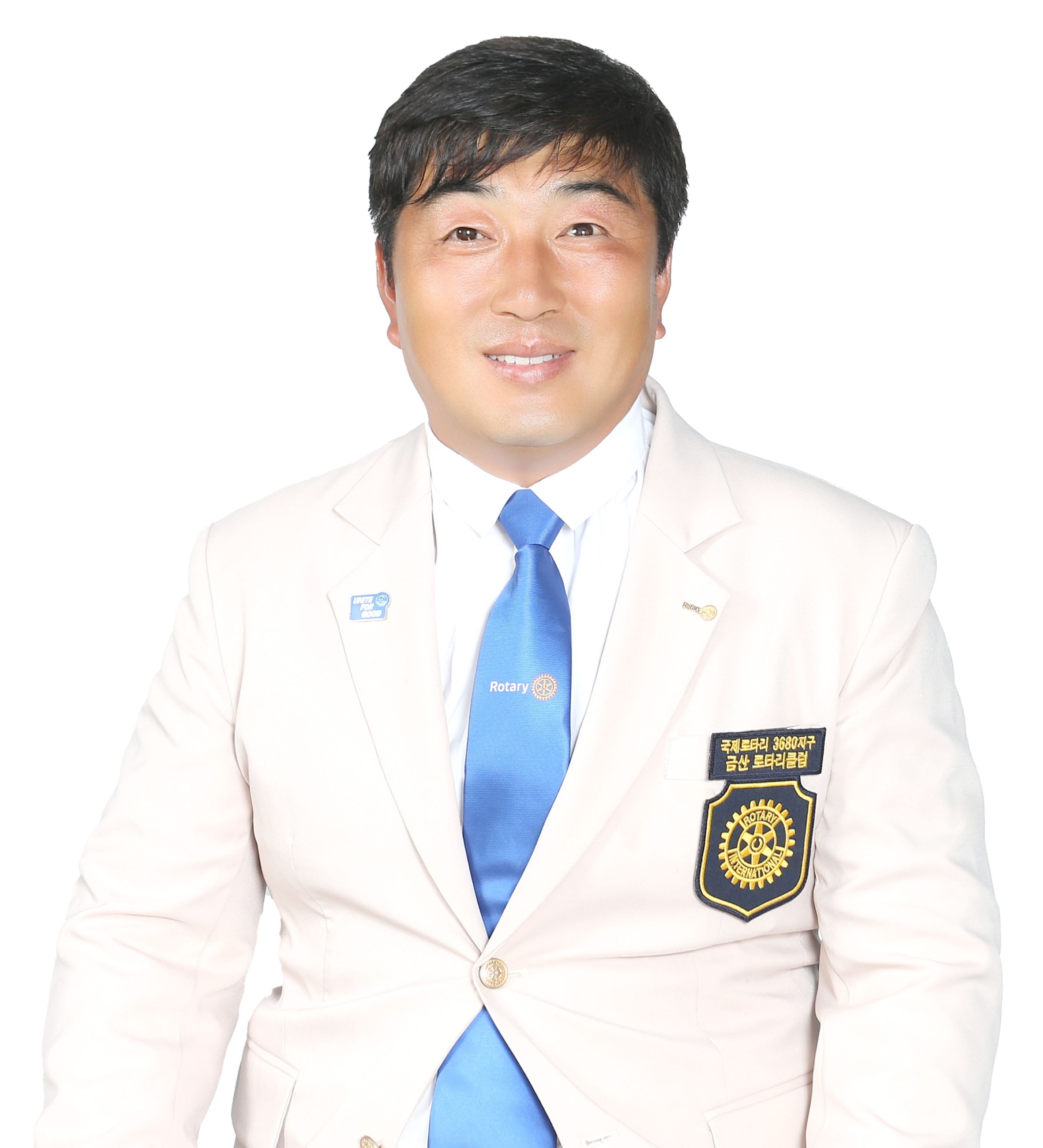 대박 김기현