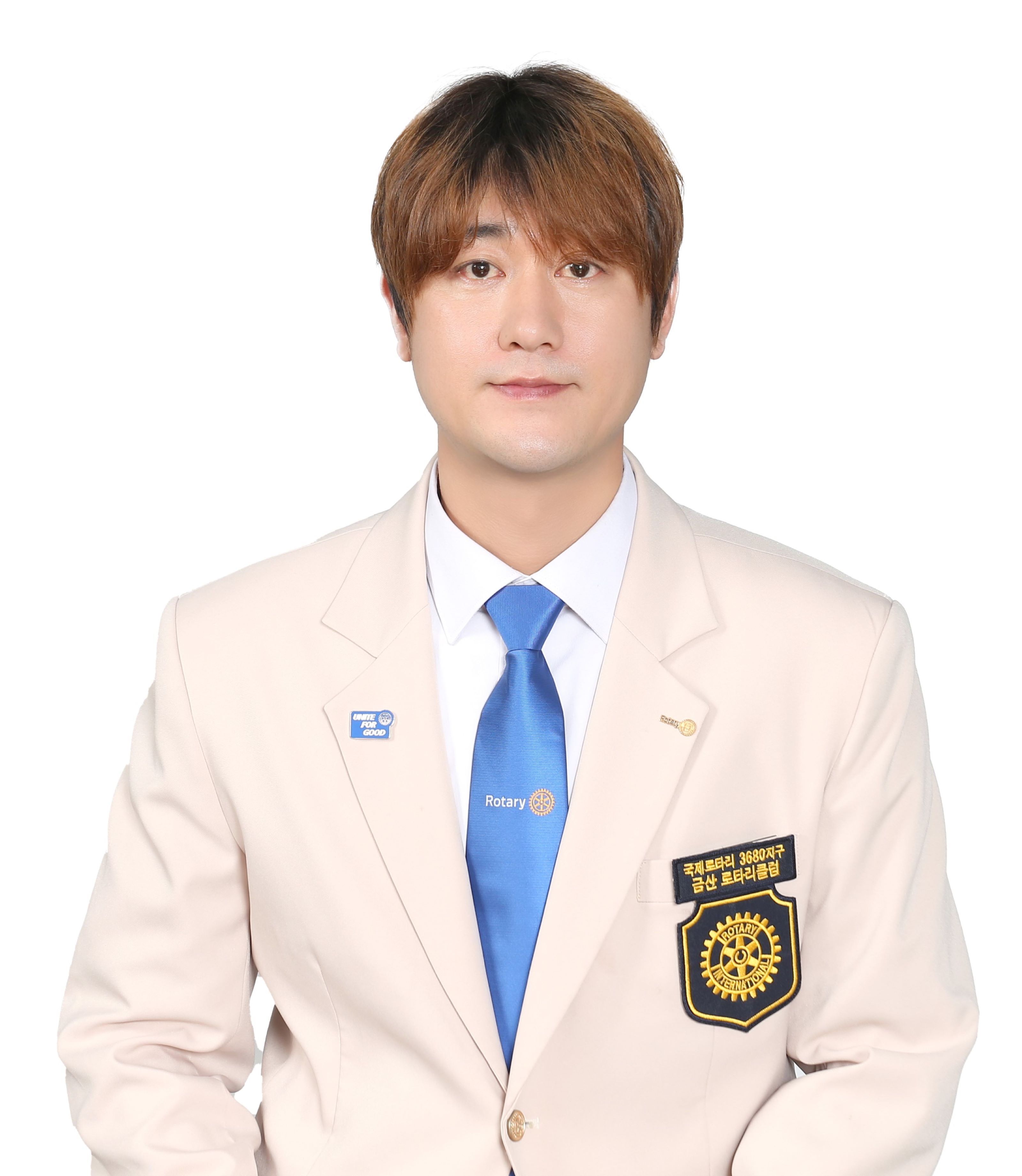 제일 정지수