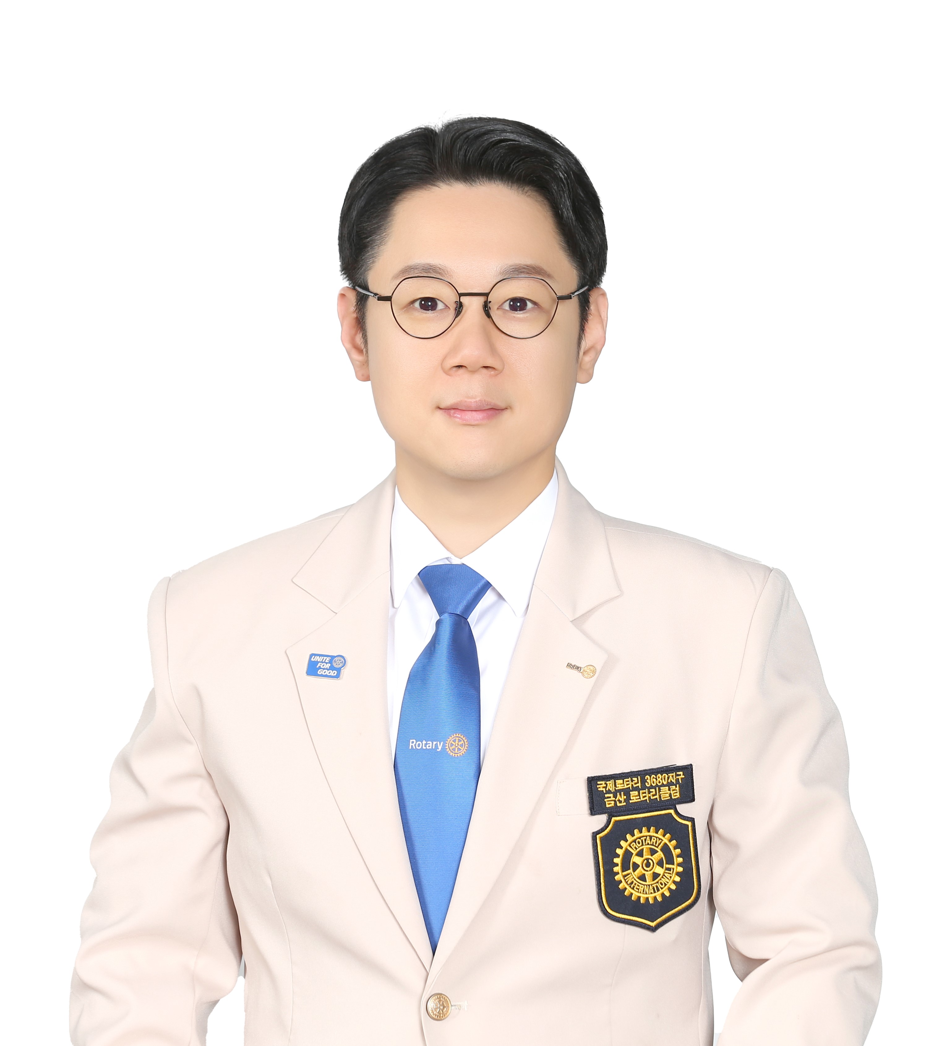 도헌 유수영