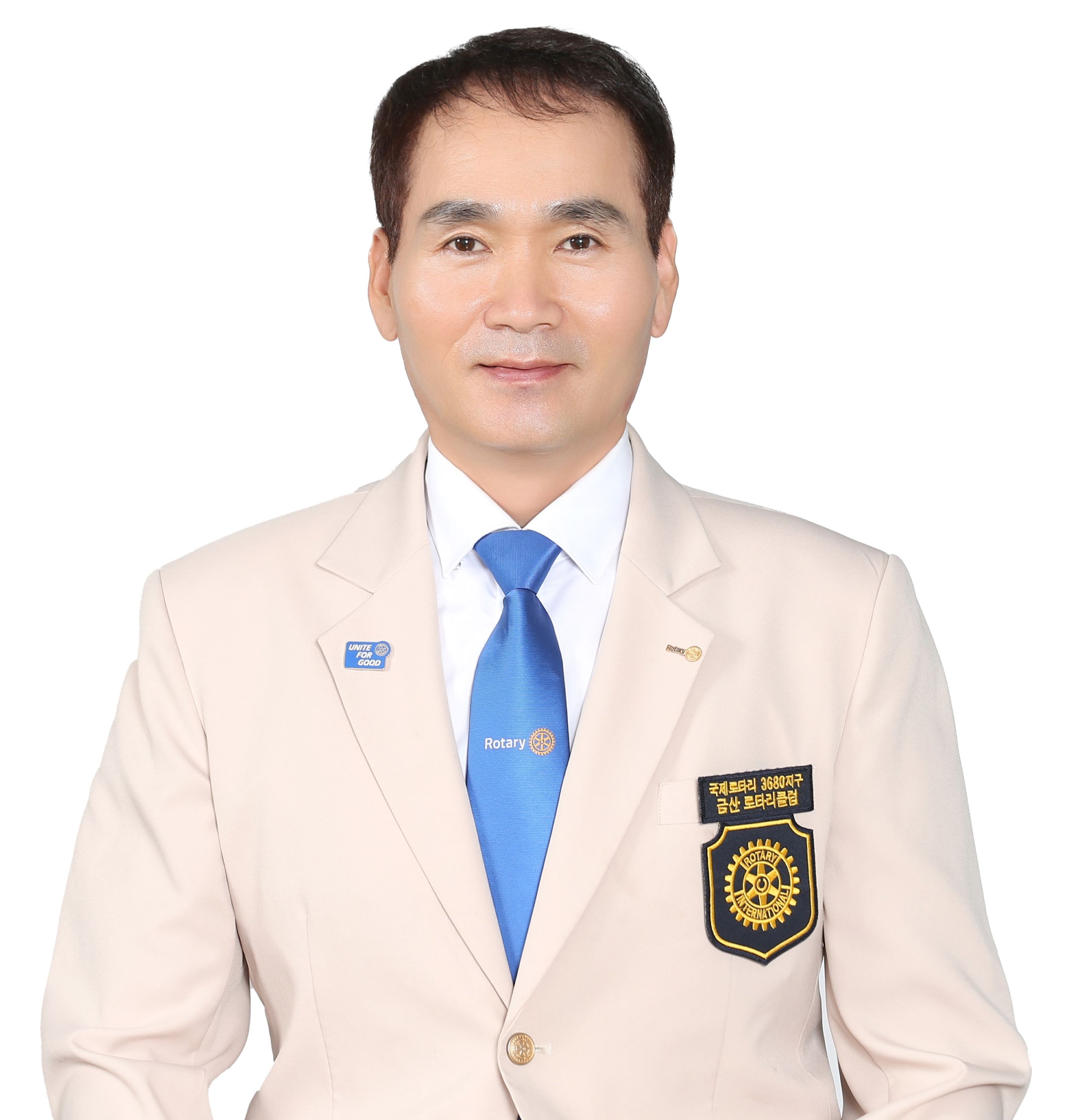 이룸 박희춘