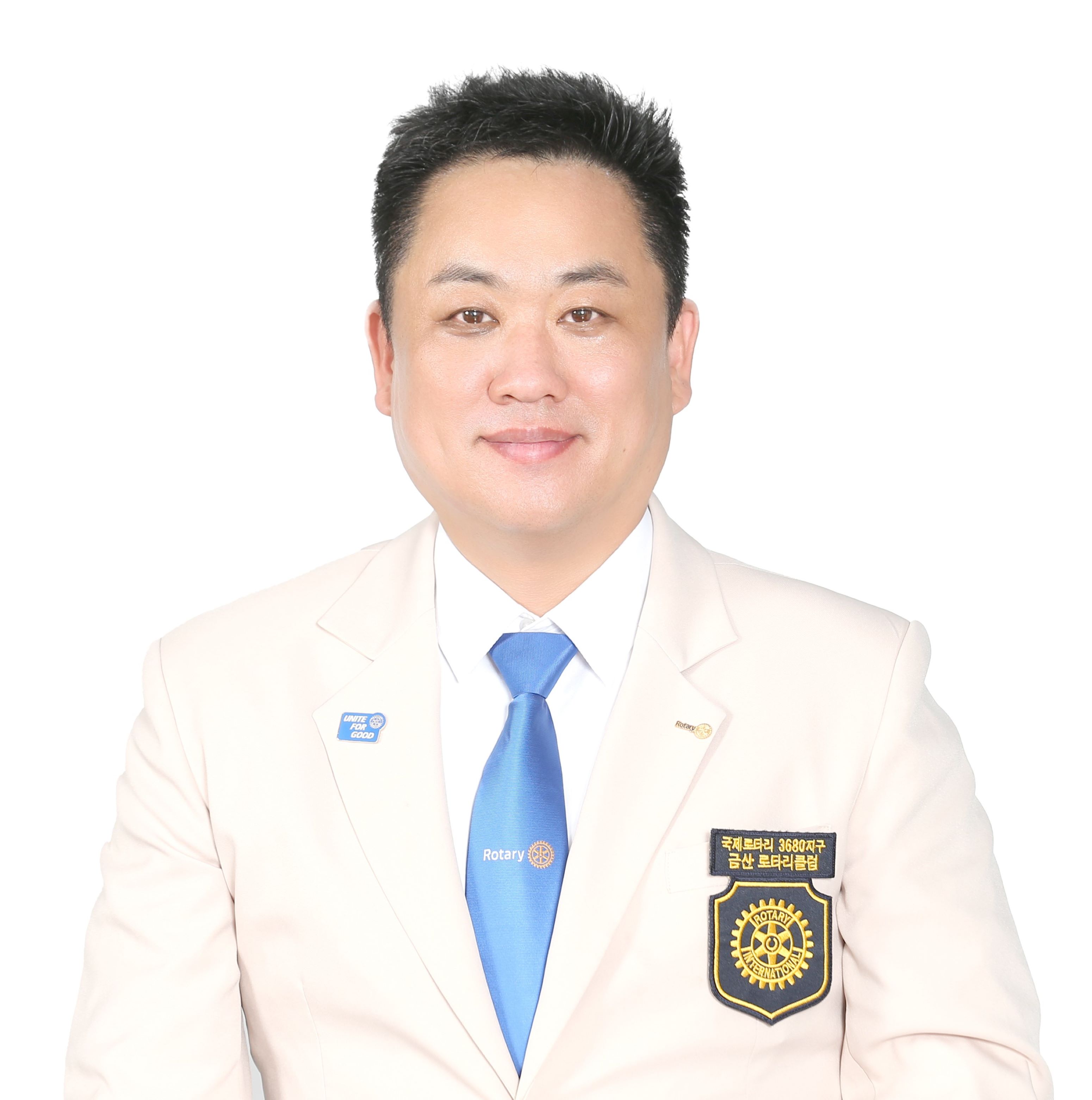 혜윰 박대일