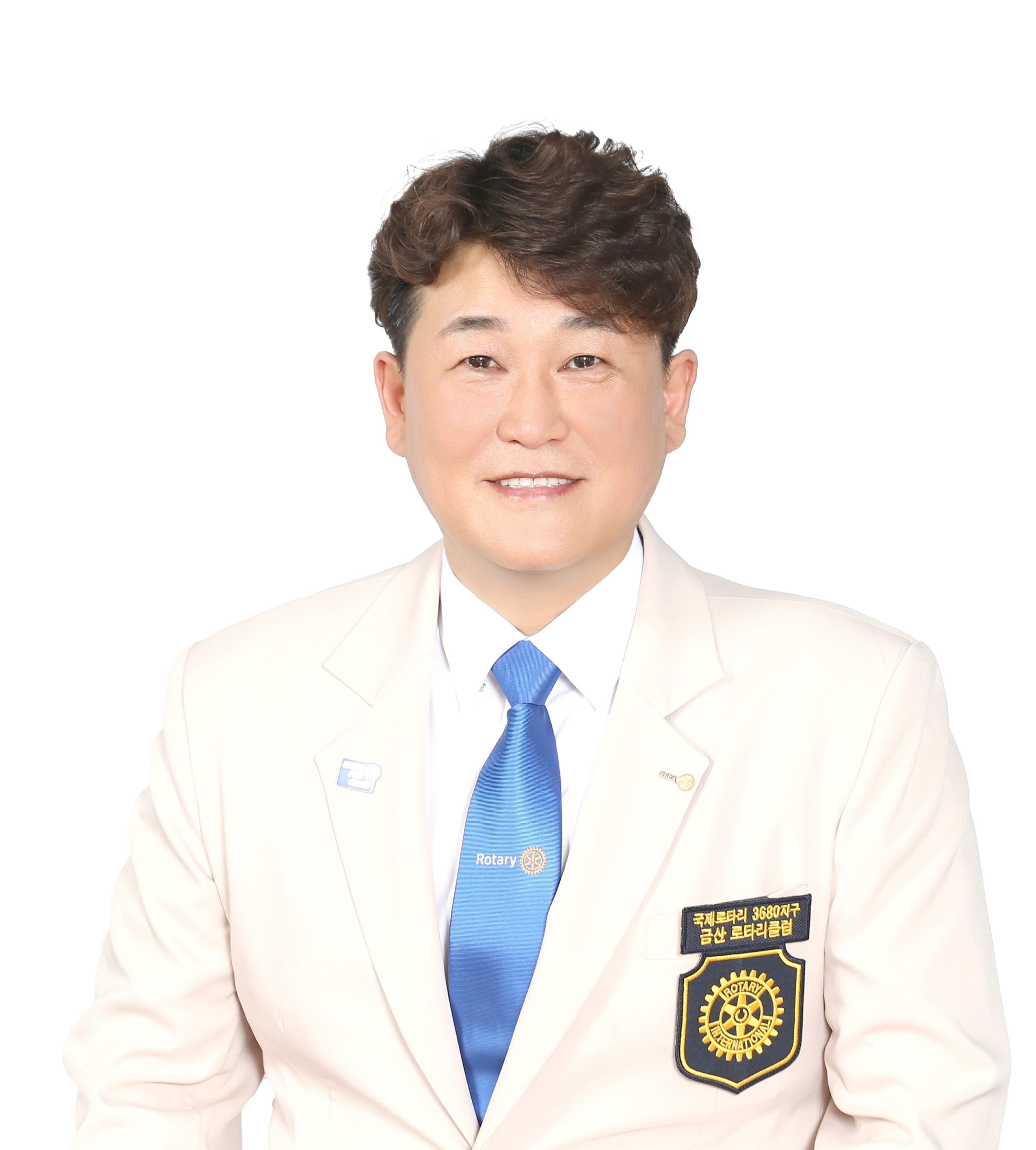 진악골 박성일