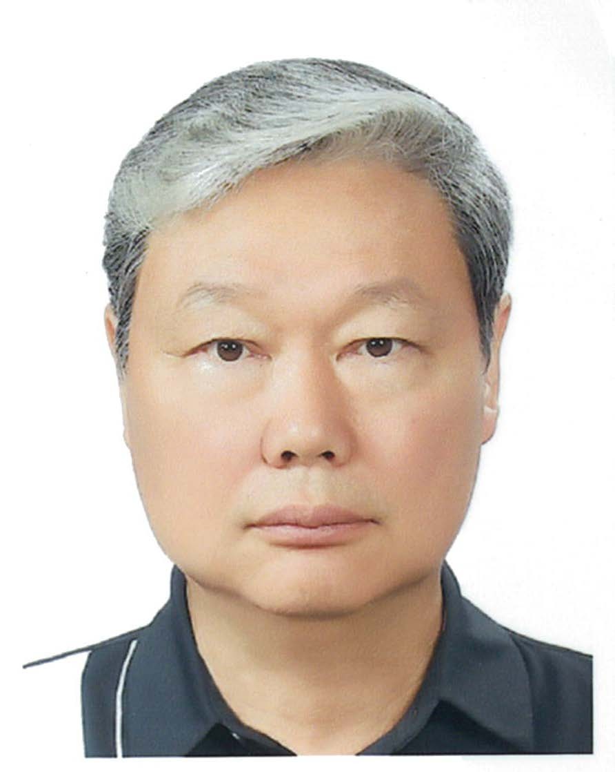 컬처 컬처 라오남