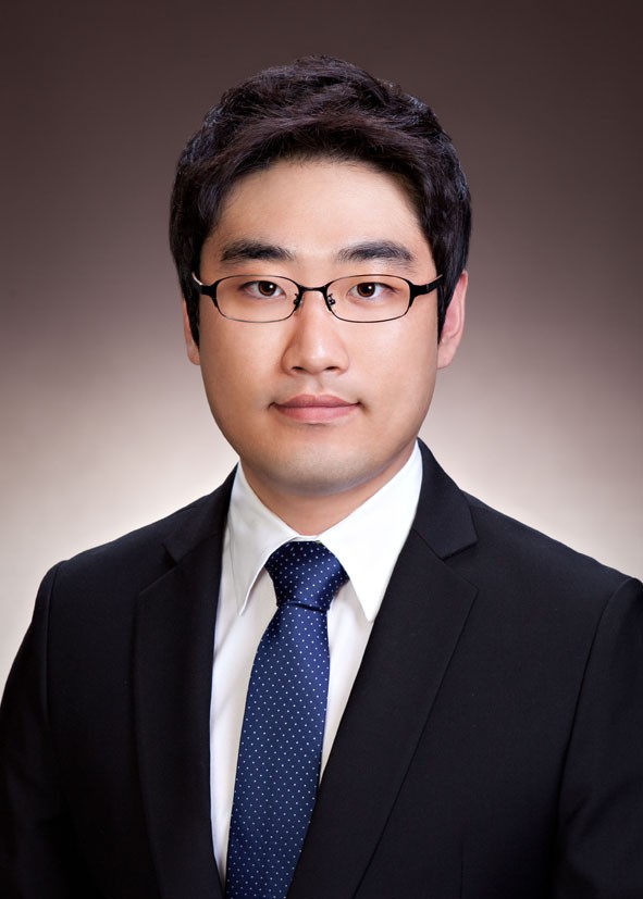 세종 세종 정광보