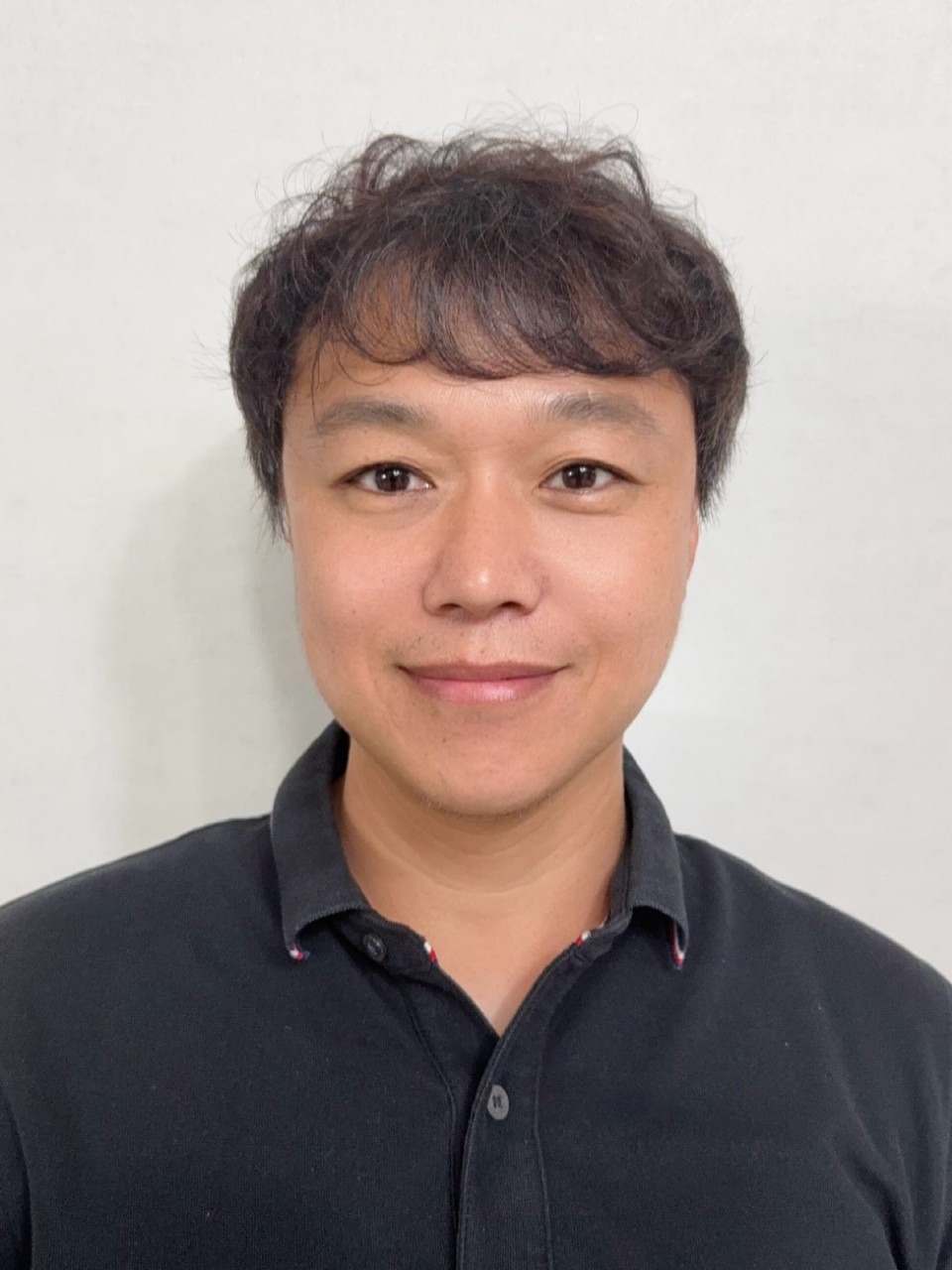 드림 드림 윤기열