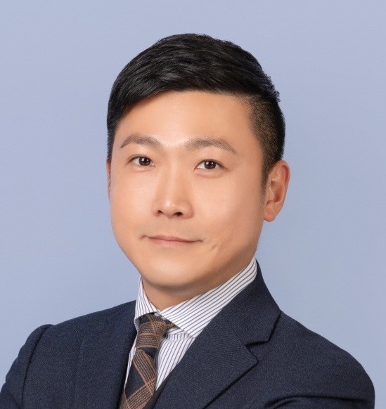 태양 태양 박정화