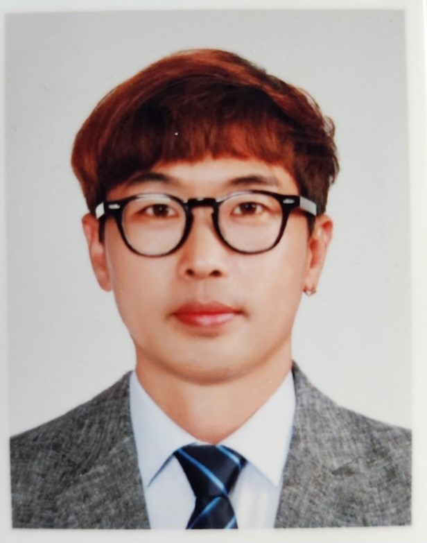 도승 도승 이재정