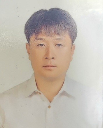 대월 대월 김현창