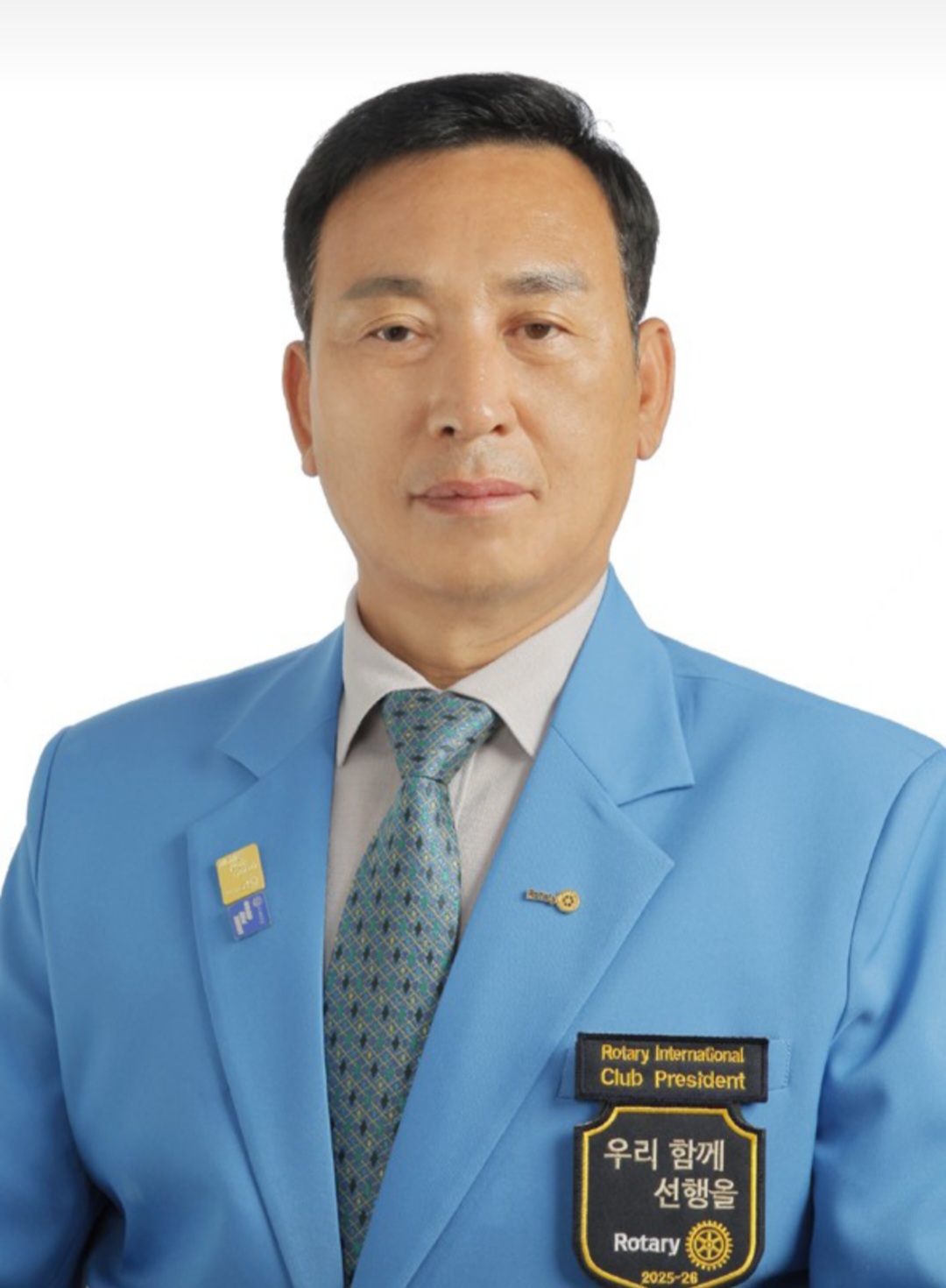 영호(永虎) 조영국