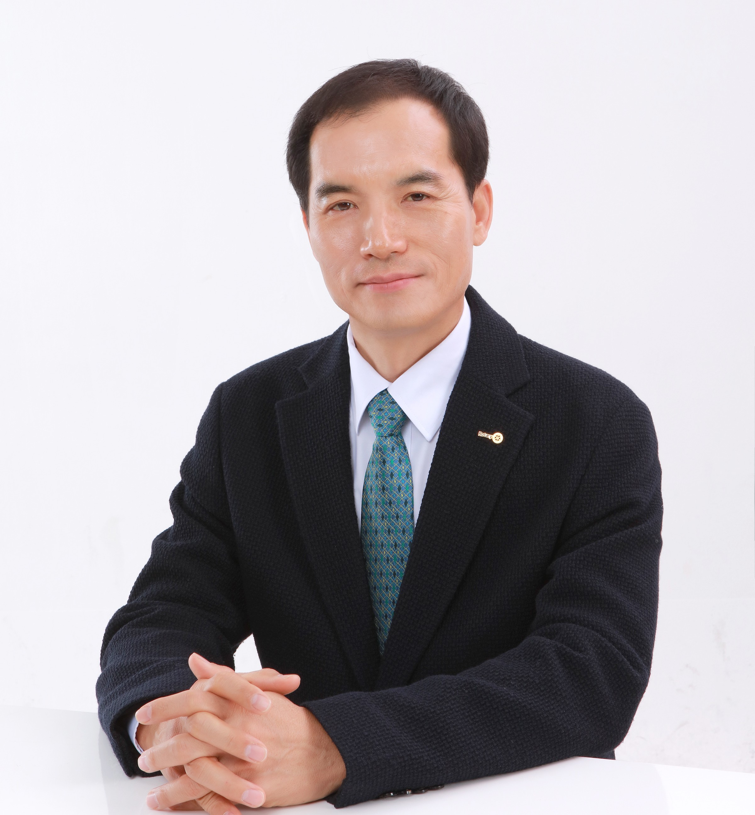 현암(玄巖) 공재연