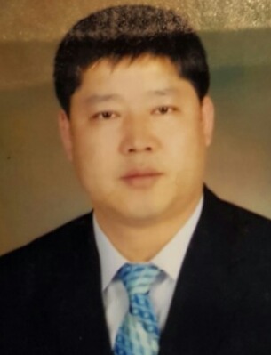 금천 금천 김형식