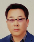 윤석환